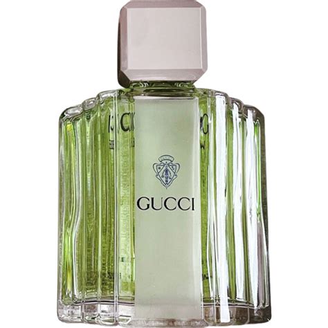 buy gucci nobile cologne|perfume gucci nobile.